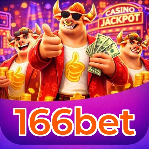 166bet APK